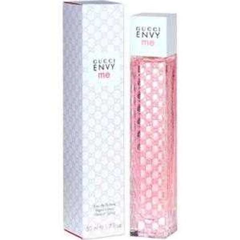 gucci envy for women copycat